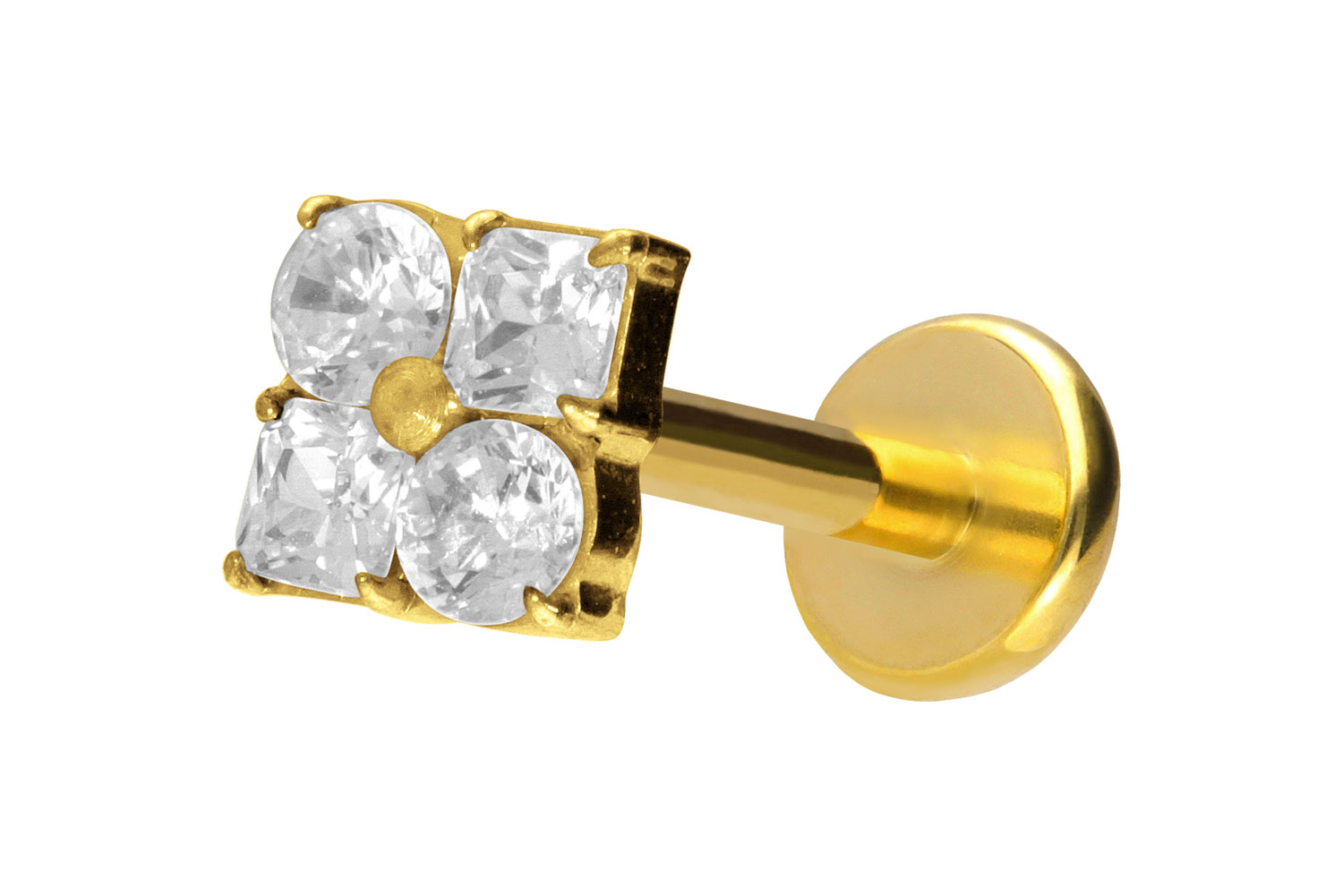 Product Img